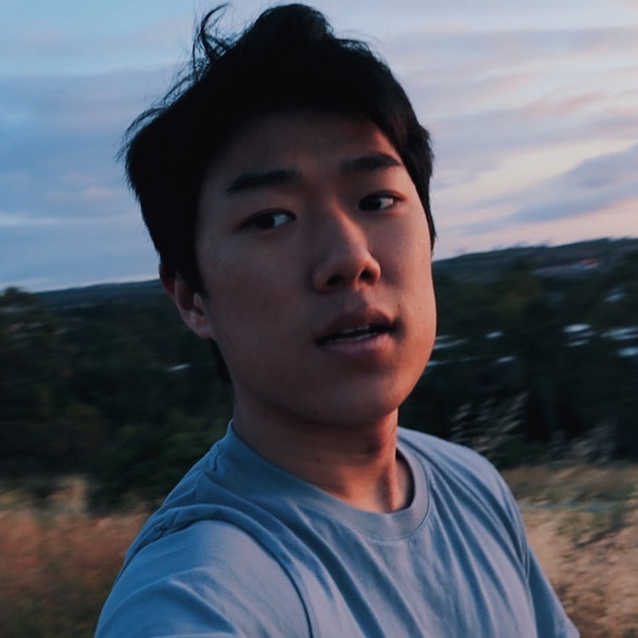 Noah Cha Youtube