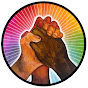 Social Movement Technologies YouTube Profile Photo