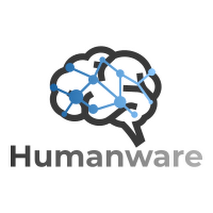 AKedOLSJqiu3NUrjAhiYlL47xooMqmtX08FQT4HBVLzq=s900ckc0x00ffffffnorj