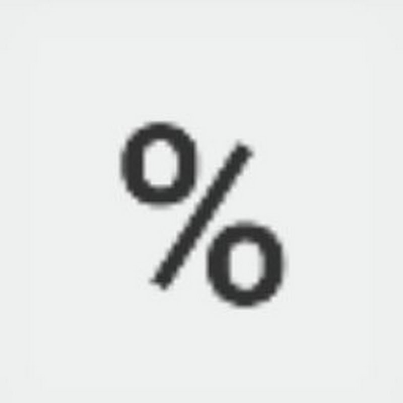 キッズゴッド - 網紅的藏寶箱 