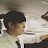 Plan B TV 。