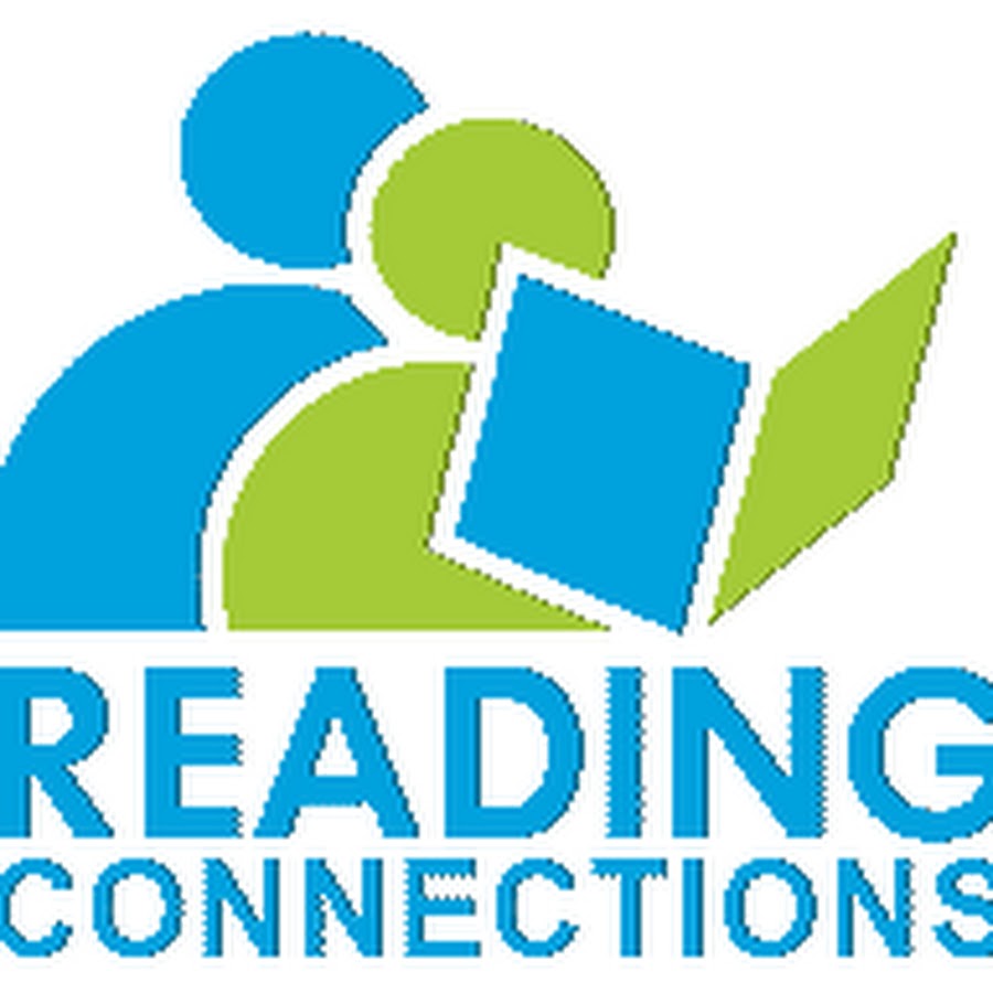 Read and connect. Read логотип. Читаемый логотип. Reading logo. E-reading логотип.