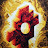 PIGMEO Avatar