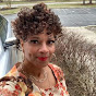 Deborah France YouTube Profile Photo