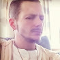 James Beckham YouTube Profile Photo