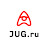 JUG .ru