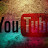 Video Alemi