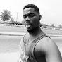 John Asante - @Onetime150 YouTube Profile Photo