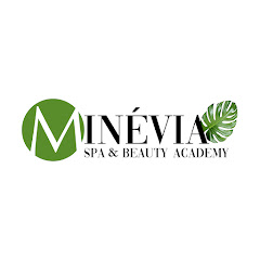 MINÉVIA SPA thumbnail