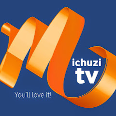 MICHUZI TV thumbnail
