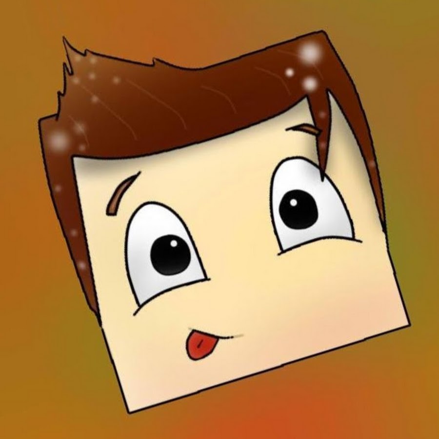 мультяшный с большим подбородком. персонажи с квадратной головой. головы из майна. голова майнкрафт. фигурки из бумаги рик и морти.