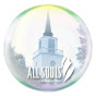 All Souls Unitarian YouTube Profile Photo