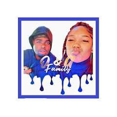 Dre & Nae thumbnail