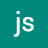 js limit