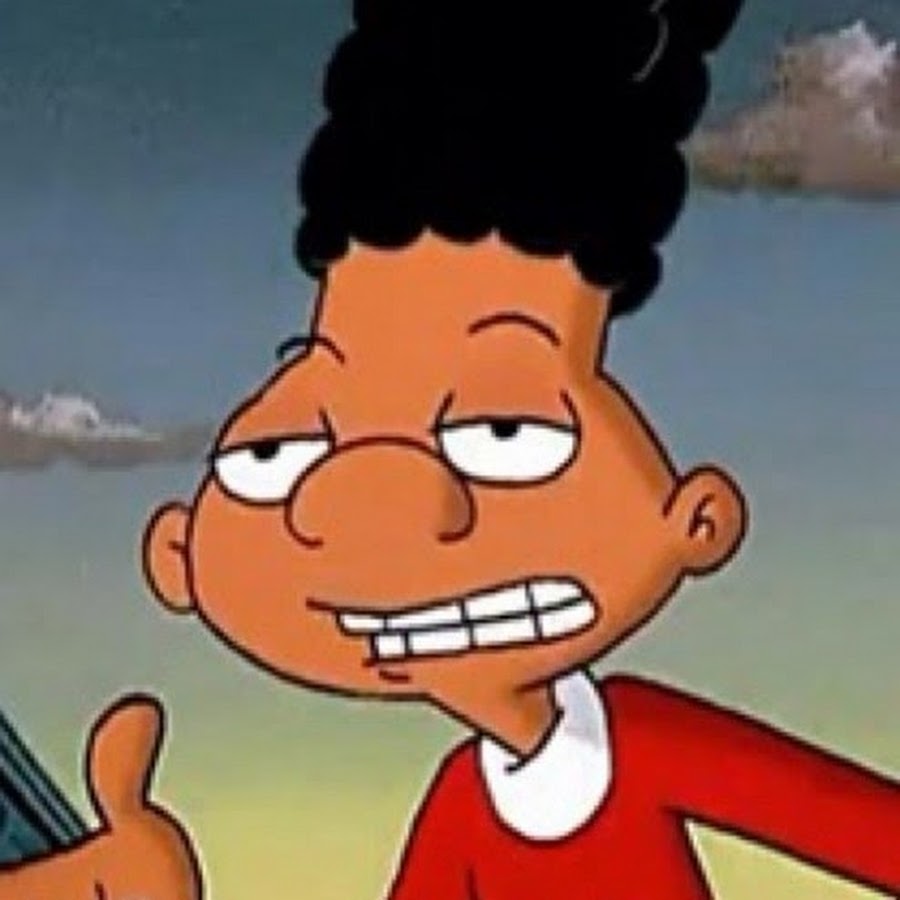 Эй мени. Эй мени. Эй мени. Эй мени. Жаным сени суйом картинки.