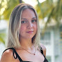 Cheryl van der Sloot YouTube Profile Photo