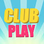 ClubPlay YouTube Profile Photo