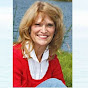 Patricia Sylvester YouTube Profile Photo