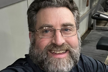 stewart family youtube