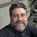 stewart family youtube