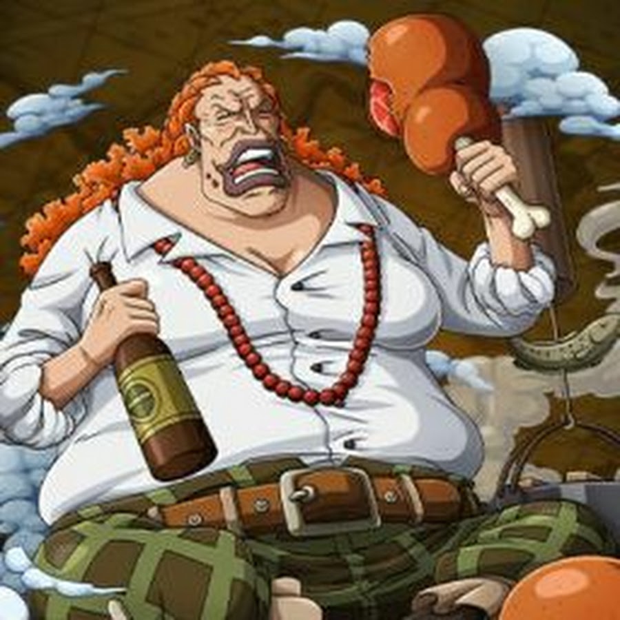 ネックレスがエースとおそろっちのダダン Youtube