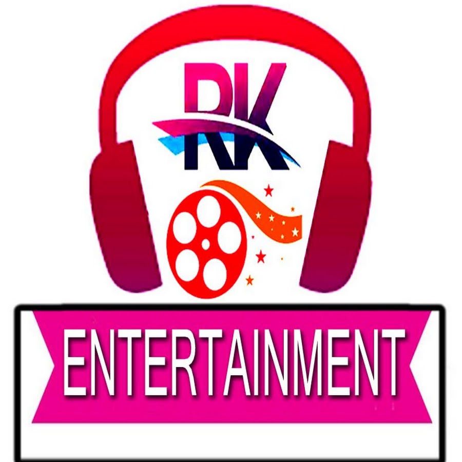 AKedOLSJvVetgNYj8arVuEvjBjeiJkO_4Vb6e69DTl6=s900ckc0x00ffffffnorj