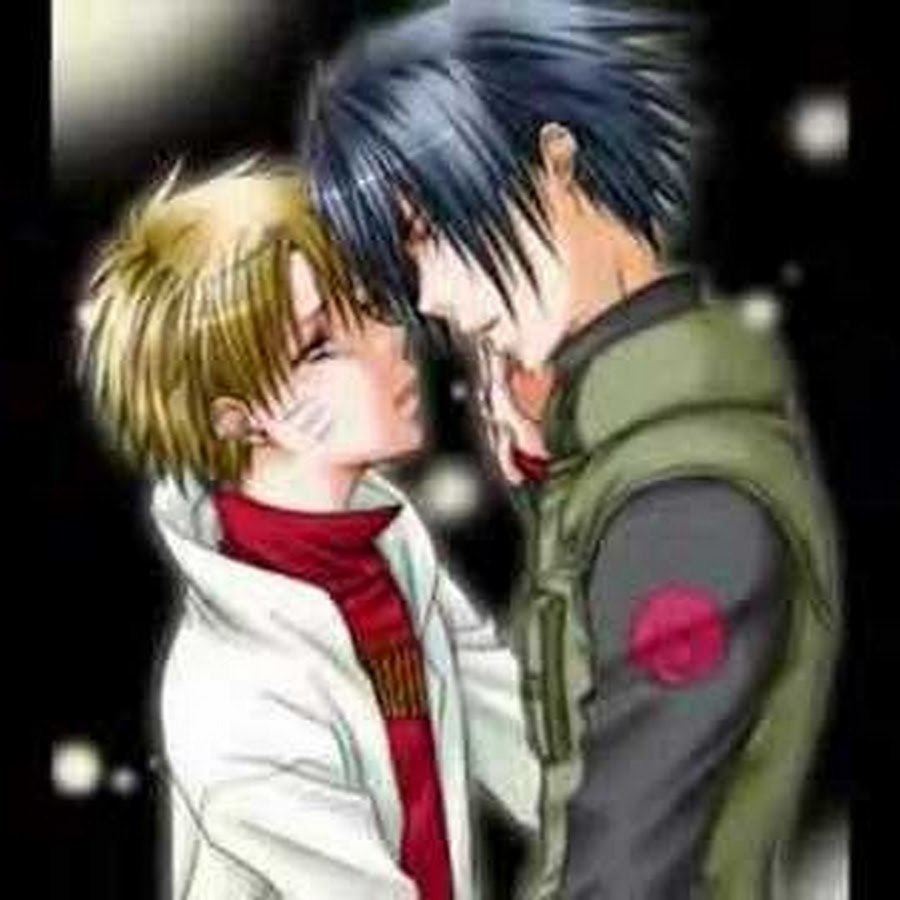 Яой чб. Хинохара_мэгуру. Датэ масамунэ и санада юкимура yaoi. Mocchiri oyaji яой. Com.