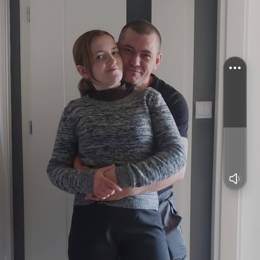 Саид черный. Черный саид. Саид черный. Саид черный. Саид черный.