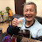 サザンオールスターズ いとしのエリー カバー レイチャールズアレンジver Youtube