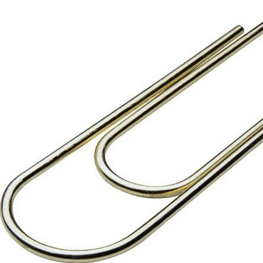 Paperclip. Скрепки для детей. Скрепки черные канцелярские. Скрепка. Скрепка без фона.