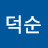 쥐눈이콩마늘청국장환