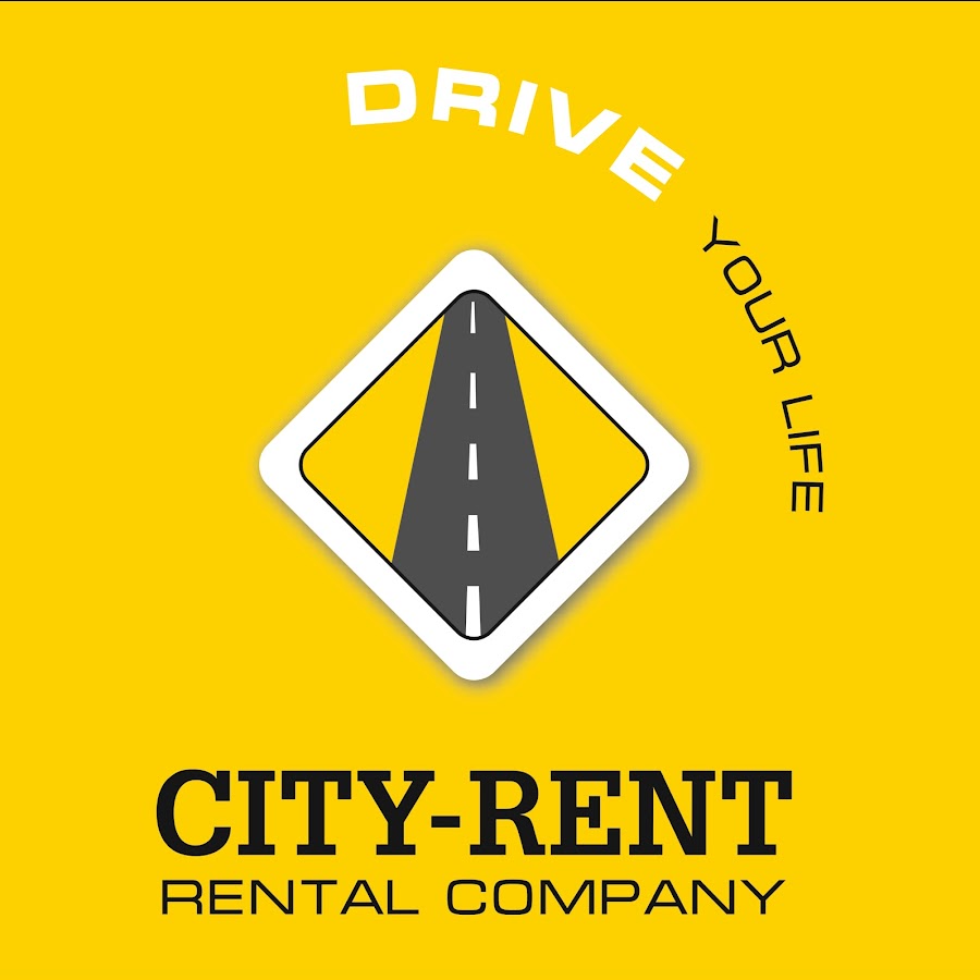 Сити Рент. City rent