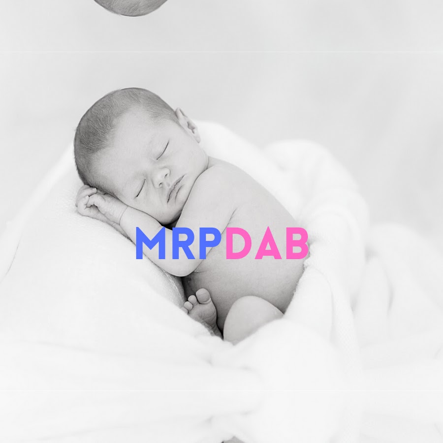 Musique Relaxation Pour Dormir Avec Bebe Youtube