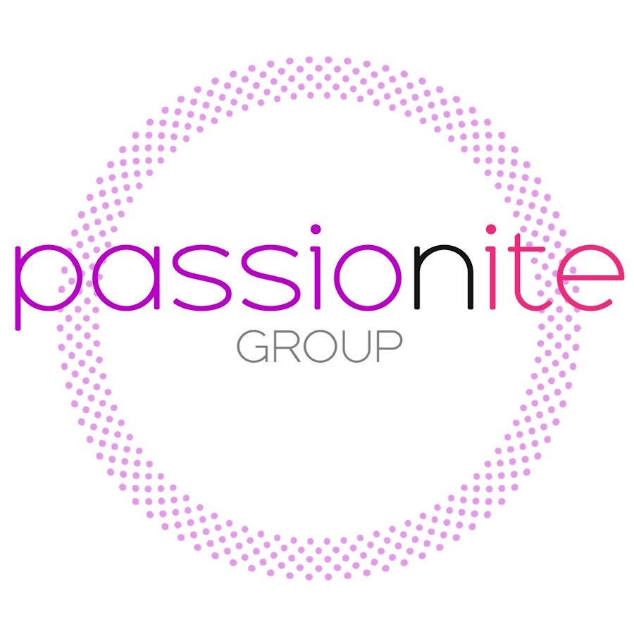 Passionite