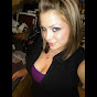 Veronica Robinson - @NV908 YouTube Profile Photo
