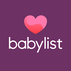 Babylist thumbnail