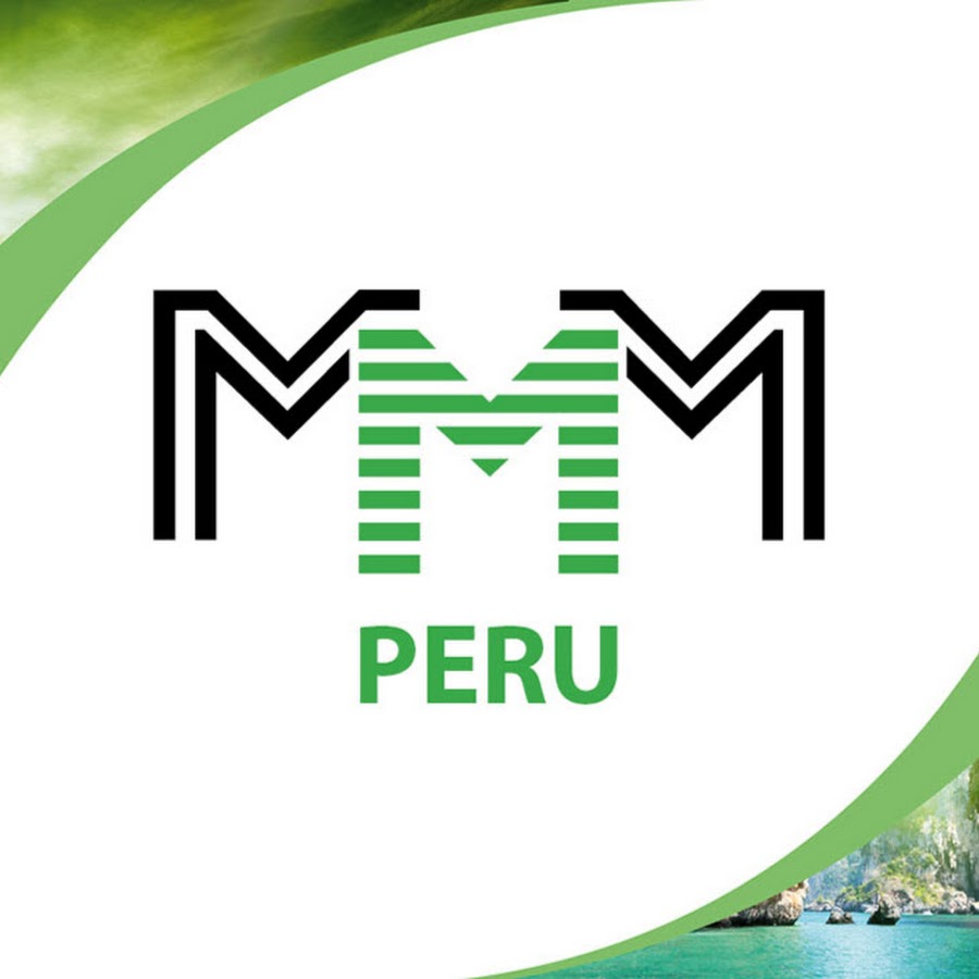 Ммм логотип. Ммм 2012. Mmm net. Mmm net. Ммм нигерия.