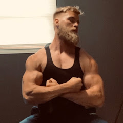 Thumbnail of related channel