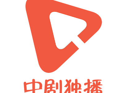 いろいろ 中 画像 186200-冷蔵庫 中 画像