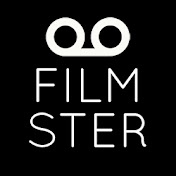 «FILMSTER»