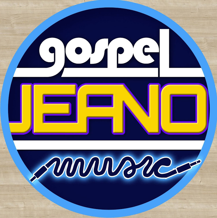 Hesus Ikaw Ang Aking Awit Lyyics