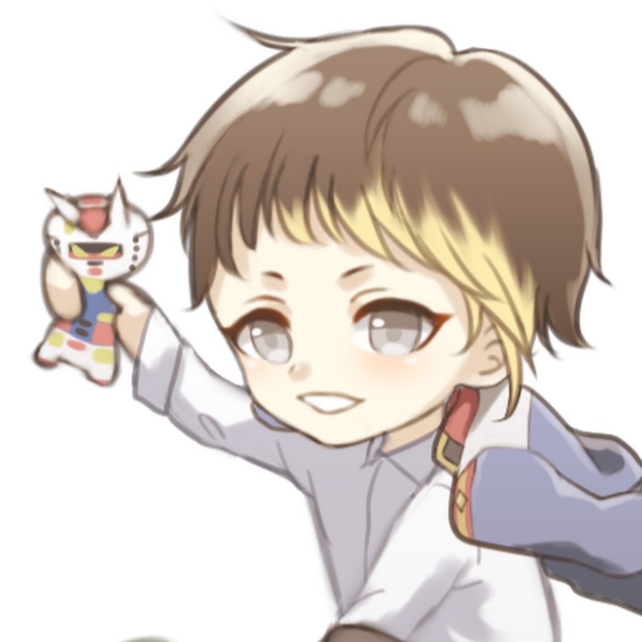 笠松のガンプラ ホビー動画 Youtube