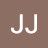 JJ L