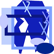 «Юрий Хованский»