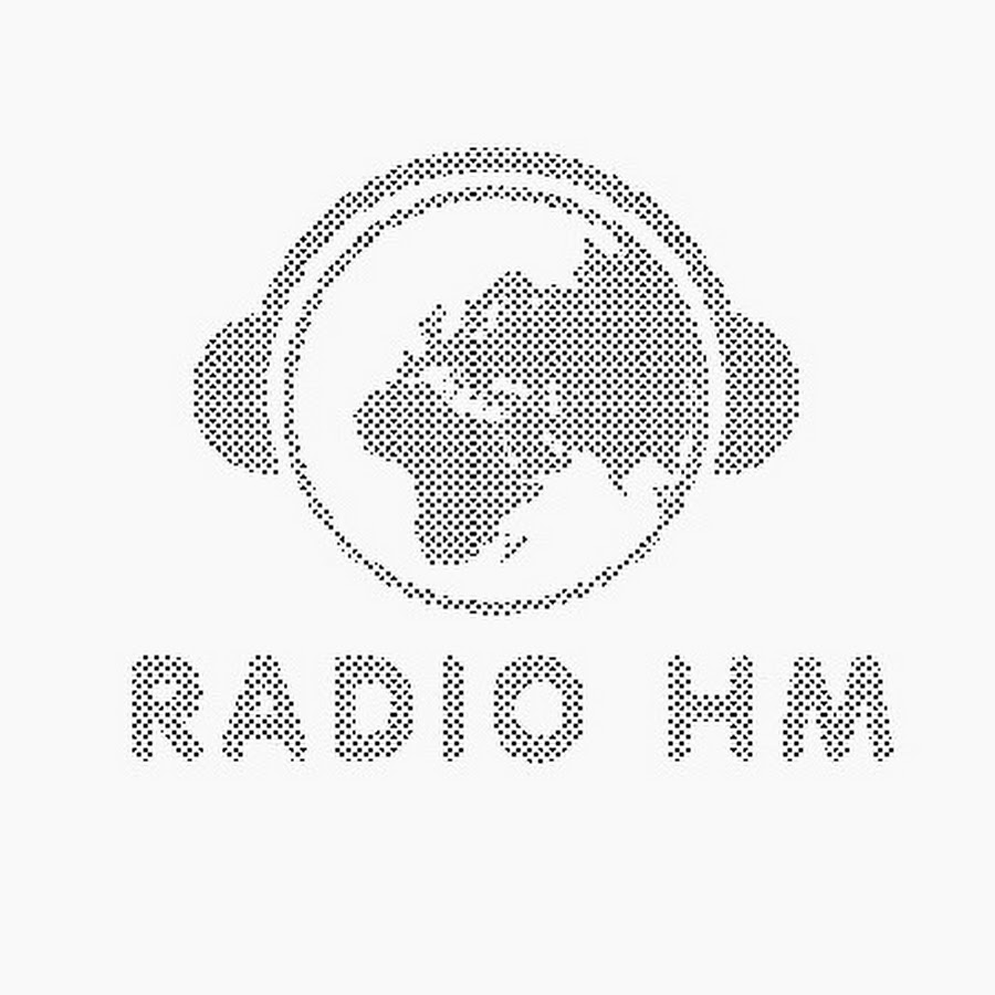 Эталон радио. Радио 102. Кунел радио логотип. Power fm. Амор 9.