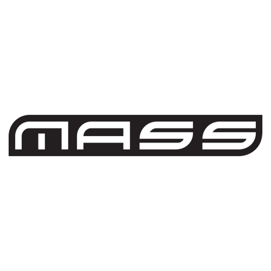 Mass Shoes - YouTube