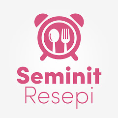 Seminit Resepi thumbnail
