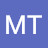 MT H