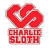 CharlieSloth