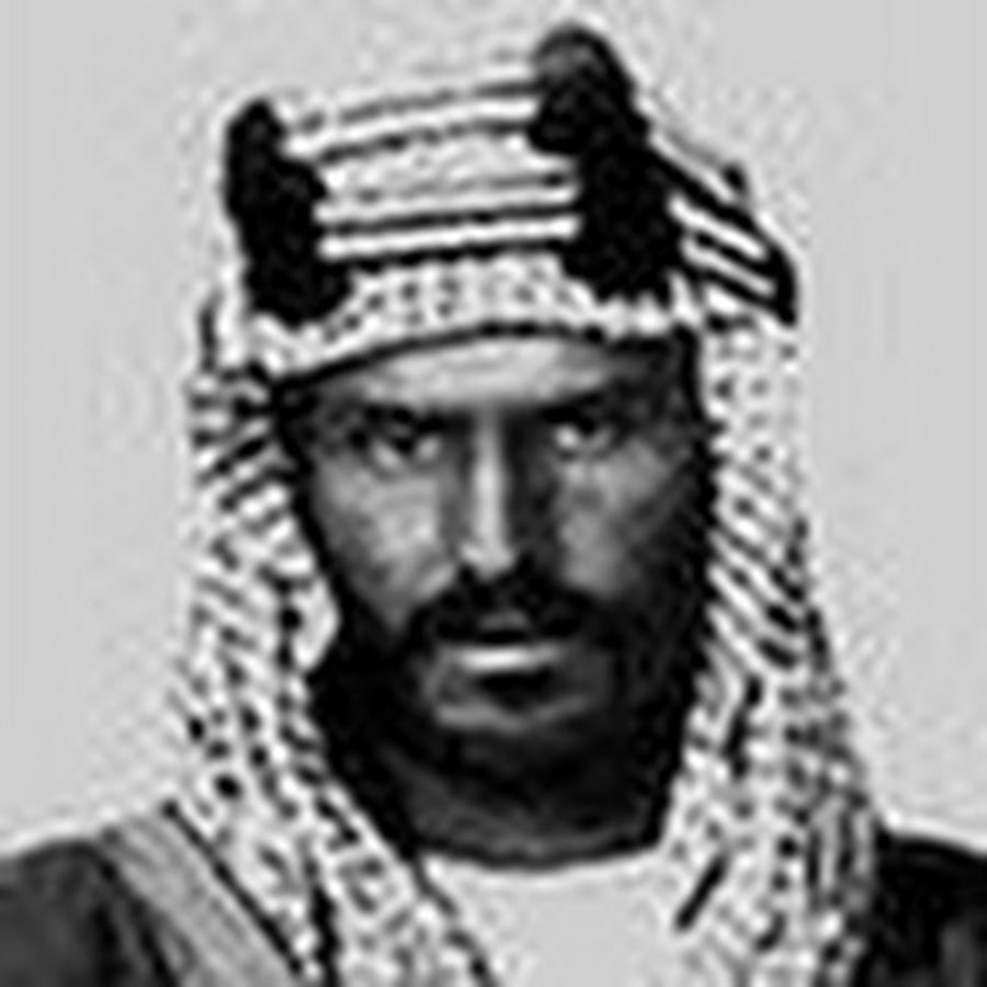 Мухаммад абд. Мухаммад абд. Мухаммад аль хаттаби. Мохаммада ибн абд аль-ваххаба. Мухаммад абд.